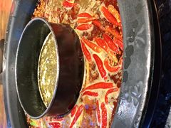 -蜀大侠火锅(寰球文化地标·总府店)