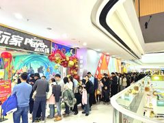 -万达广场(东营西城店)
