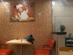 -尊宝比萨(厦大店)