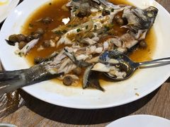 -芒果爆爆(东海缤纷店)