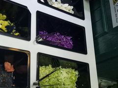 -东方豪客牛排意面披萨(金凤万达店)