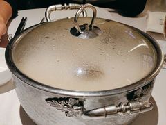 -红雀围·海鲜火锅(陆家嘴中心店)