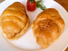 -雕刻时光·无国界料理西餐厅(五山店)