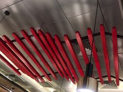 -小放牛河北菜(长安万达店)