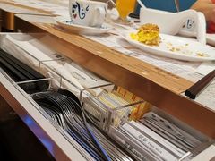 -翠华(澳门银河店)