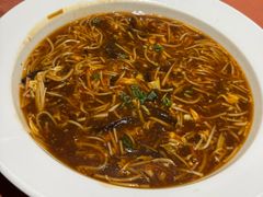 -船歌·鱼水饺青岛菜(闽江二路店)
