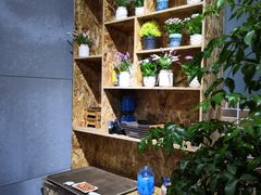 -煲得鲜·桐乡煲·小龙虾(万达店)