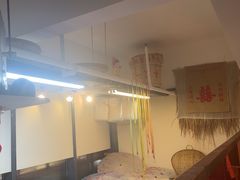 -赵美丽·重庆社区火锅·直营店(火车东站·中豪国际店)