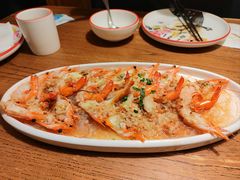 -新白鹿餐厅(龙游路店)