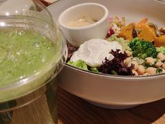 -Wagas沃歌斯(北京君太百货店)