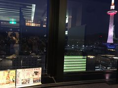 -モリタ屋(JR京都伊势丹店)