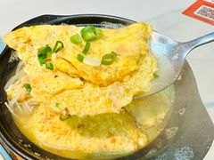 一品蛋角煲-秋色客家菜(南山店)