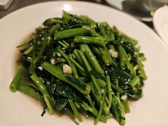 -小绍兴家宴·百年绍兴菜(鲁迅路店)