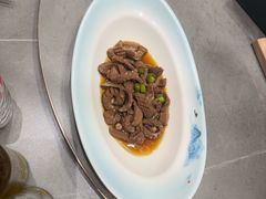 -香阁餐厅·常州菜·常州菜代表品牌(新北奥体店)