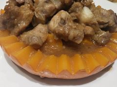 -胡记饭店(保工街店)