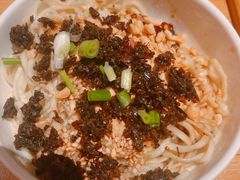 -贰拾捌味·宜宾燃面(春熙路旗舰店)