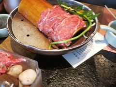 -盡膳口福跷脚牛肉火锅(晶耀前滩店)