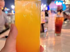 -Ganesha Pudak Cafe