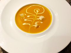 -香樟花园法式铁板烧(恒隆广场店)