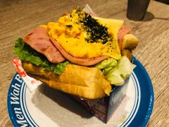 -敏华冰厅(天河城店)