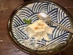 -鸟鹏烧鸟居酒屋(昌岗店)