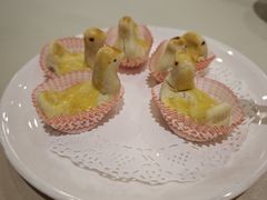 -北京全聚德(玉泉路店)