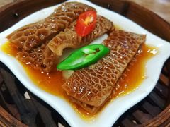 -赏点粤式点心(广州塔店)