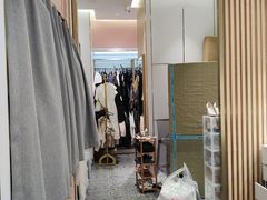 -海马体大师店(广州天汇广场IGC大师店)
