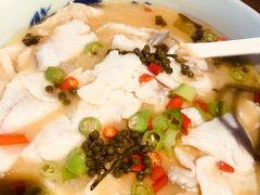 -YAFEE雅菲·粤菜·湘菜·融合菜(魏公村店)