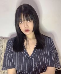 点击看大图 -东方麒麟·潘多拉SALON