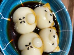 -逗柴咖啡屋·狗咖猫咖宠物桌游