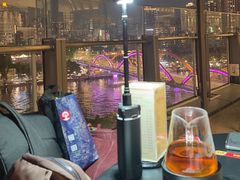 -和苑酒家·一线江景(星寰店)