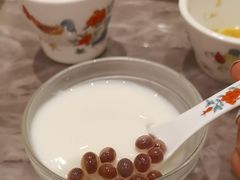 -莞府家宴·东莞菜(市民服务中心店)