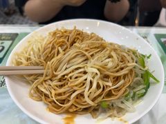 -阿金大白·上海菜馆(新天地店)