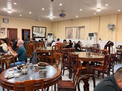 -红星光发煲仔饭(大石街店)
