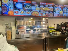 -魏家凉皮(协和店)