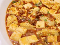 -名甬鲜坊·宁波海鲜(爱琴海店)