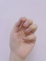 -IDO美甲美睫