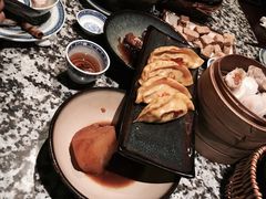 -南京大牌档(中关村店)