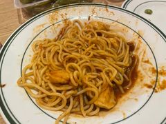 -摩欧客意式餐厅(高新活力汇店)