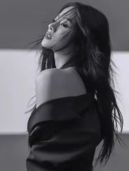 -米莱摄影写真(五大道别墅店)