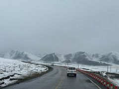 -橡皮山