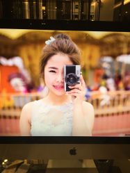 -太郎花子婚纱摄影艺术中心