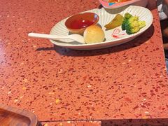 -La Terre乐田(万象城店)