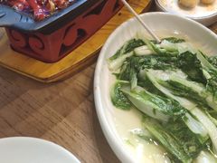 -成都吃客(九眼桥店)