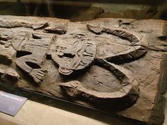 -中国闽台缘博物馆