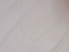 -韩国利尔面包(桂林路店)