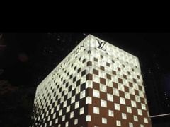 -君悦酒店·La Terrazza意合園·意式风味