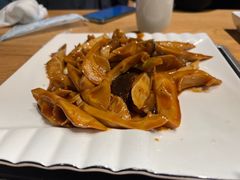 -小平岛開海水饺(浑南店)