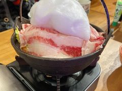 -桃太郎创作料理(大坪店)